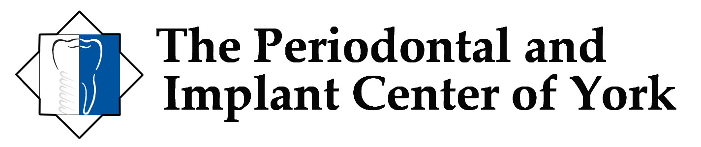 Priodontal Implant Center